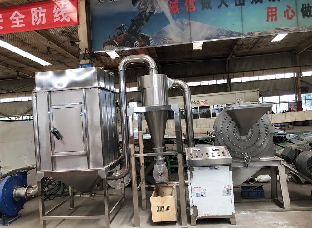 Micro brewery equipment,brewery equipment,beer brewing equipment,beer brewery equipment,brewery system,tiantai brewtech,craft beer brewery plant, brewery hammer miller,